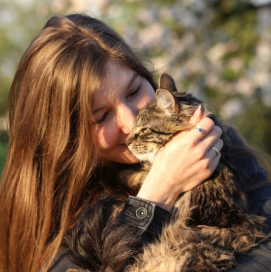 Animal Communication Online Course